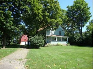 1954 Hamilton Rd, Okemos, MI 48864