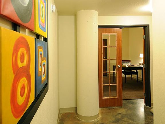 3rd image of 1919 University Dr N APT 325