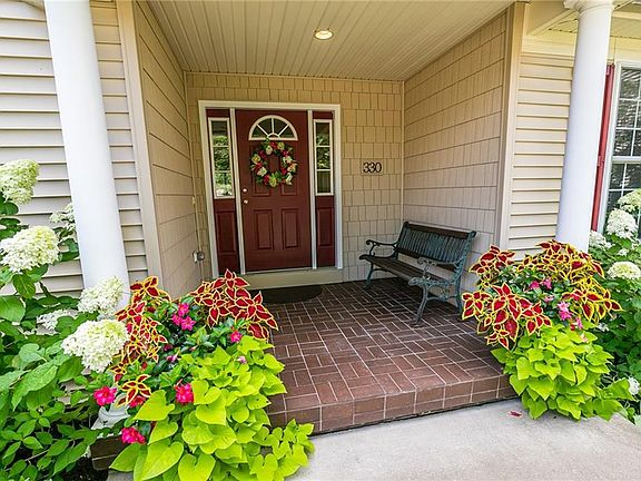 2nd image of 330 Nicole Ln