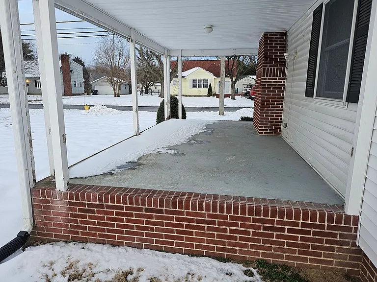 616 N Washington St — Photo 20