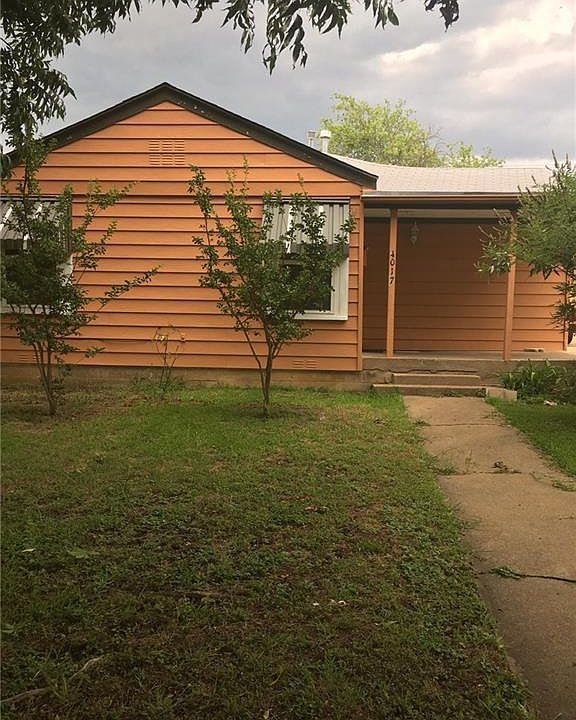 1st image of 4017 Wayside Ave