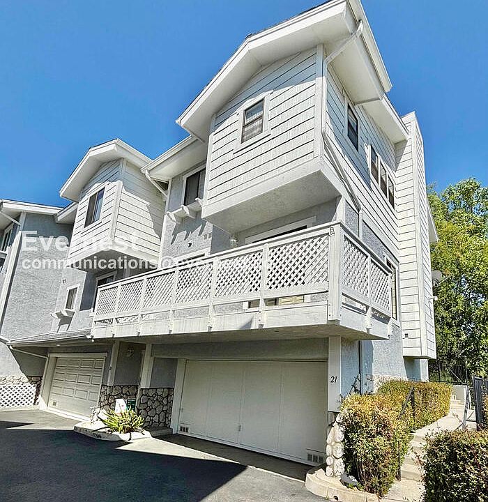 1st image of 4455 Rockland Pl APT 21