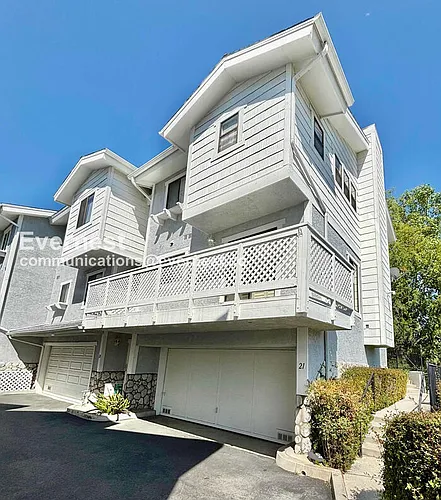 4455 Rockland Pl #21 Photo 1