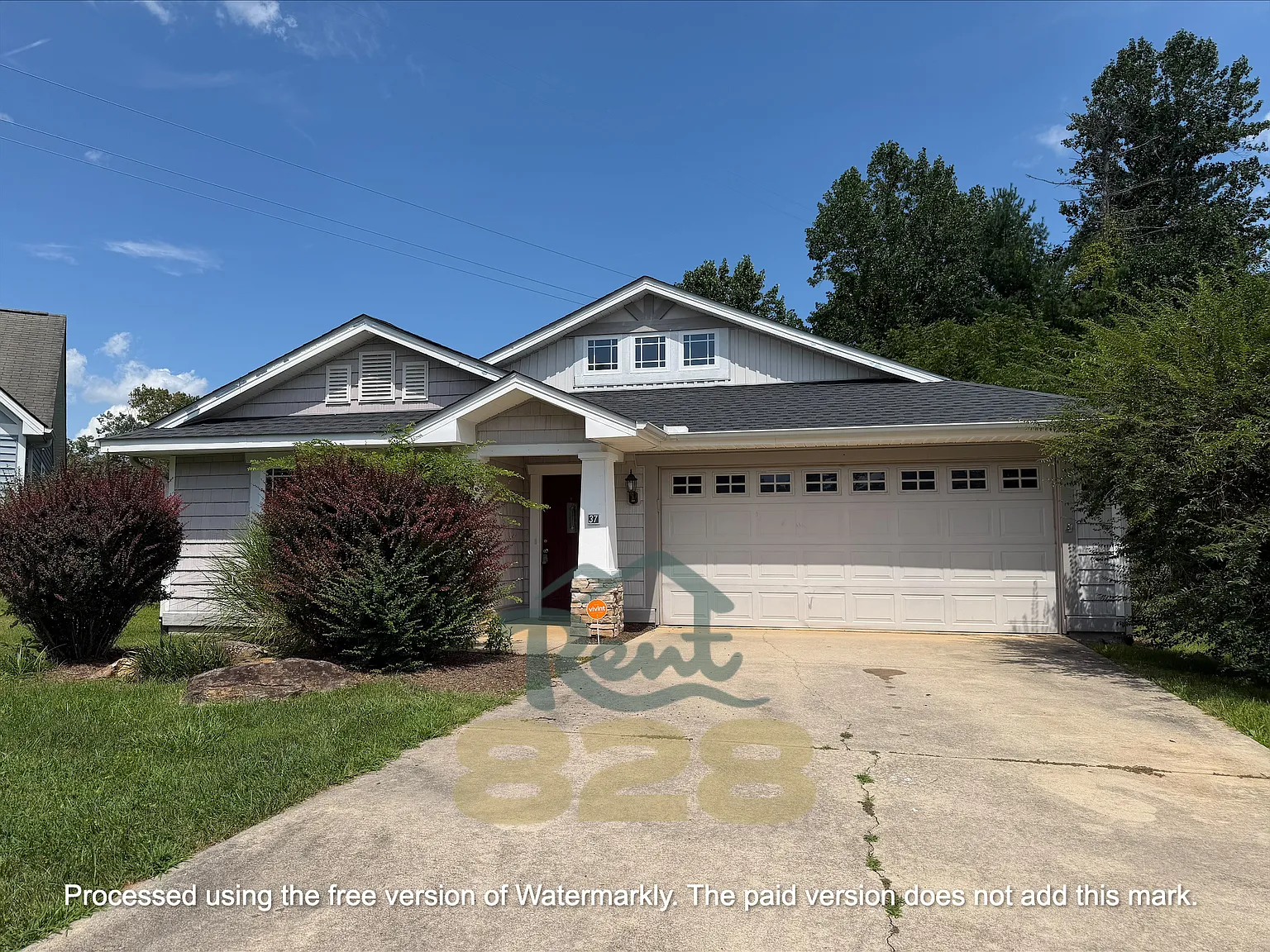 37 Sunview Circle - 1 — Photo 1