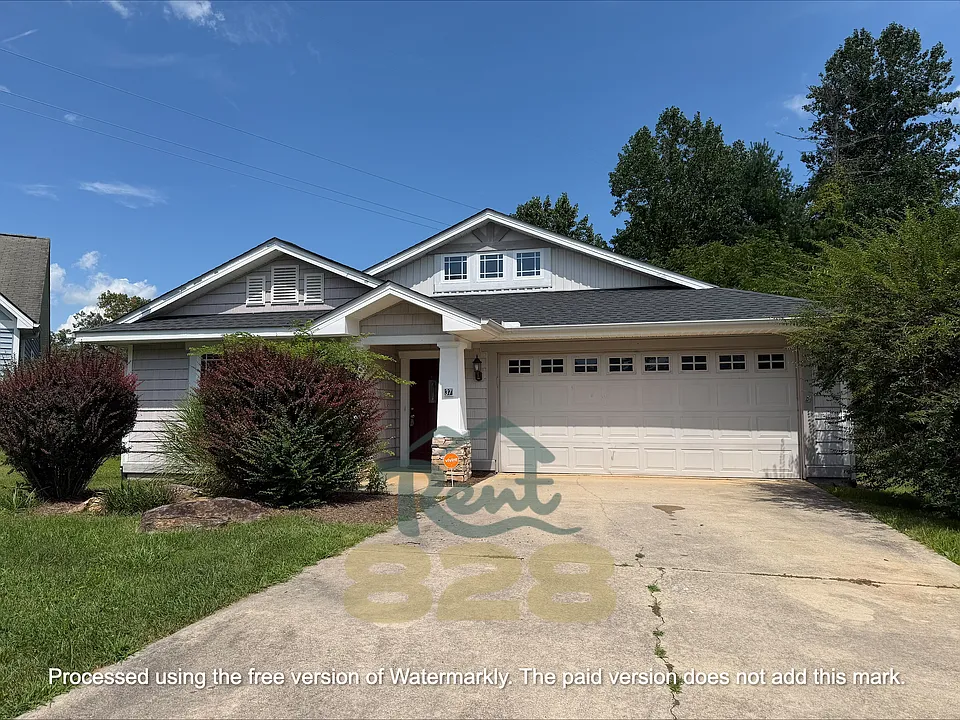 37 Sunview Cir