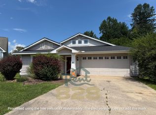 37 Sunview Cir, Arden, NC 28704