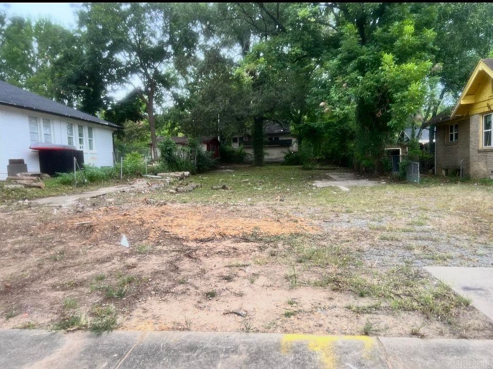 1st image of 2405-2407 W 16th St