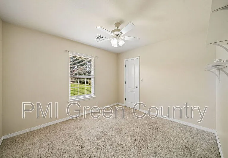 7305 E Indianola St — Photo 25