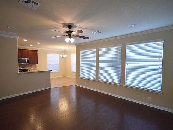 5th image of 9217 Sweetgum Dr