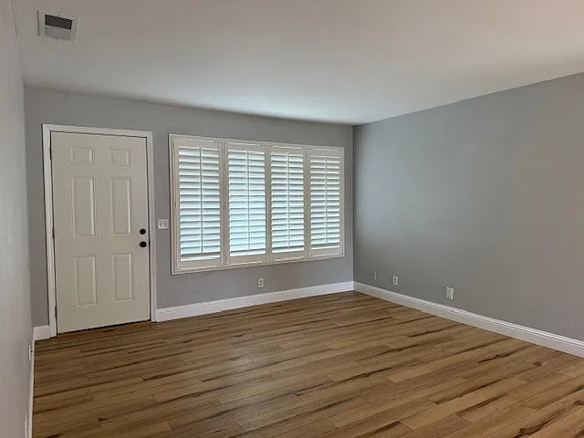 1193 East Ave — Photo 6