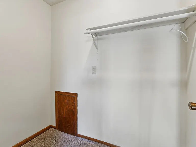 450 Brad Street - 202 — Photo 6