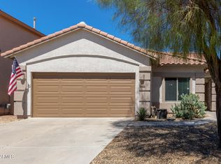 43980 W Cypress Ln, Maricopa, AZ 85138