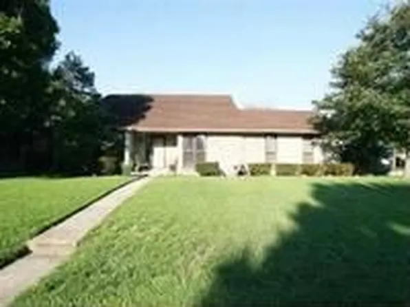 435 Westview Ave, Trenton, OH 45067
