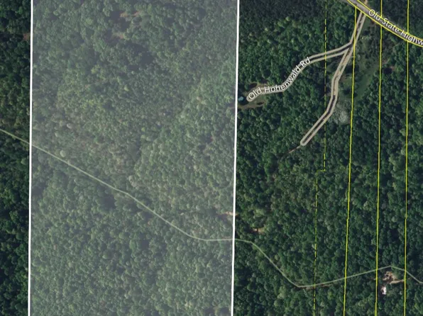 0 Old Highway 20 S, Linden, TN 37096