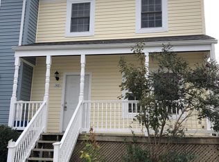 Stafford Meadows, Stafford, VA 22556