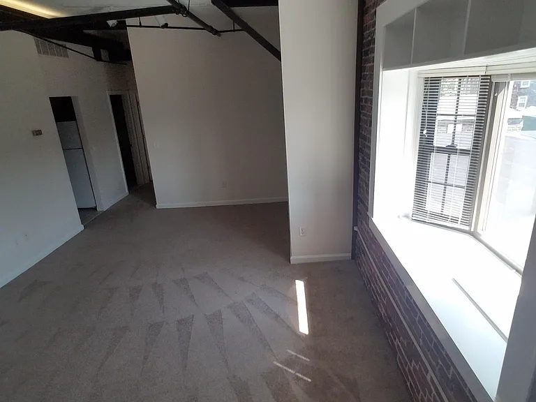 7 Rantoul St #302 — Photo 11