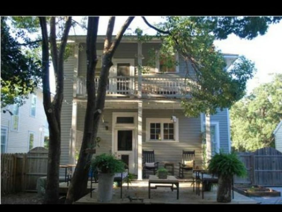 1905 Old Government St, Mobile, AL 36606 Zillow