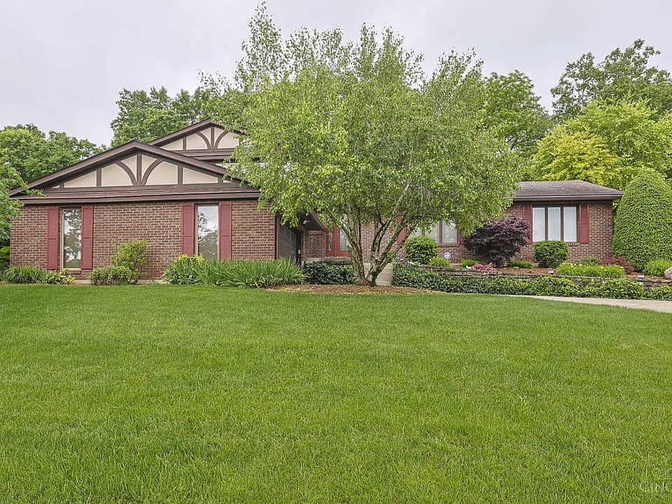 1st image of 19 Lora Ln
