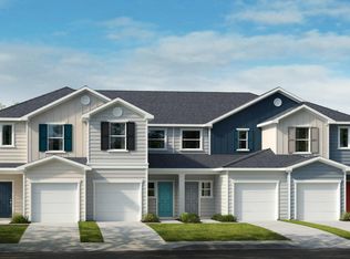 1111 Mountain Crown St, Durham, NC 27703