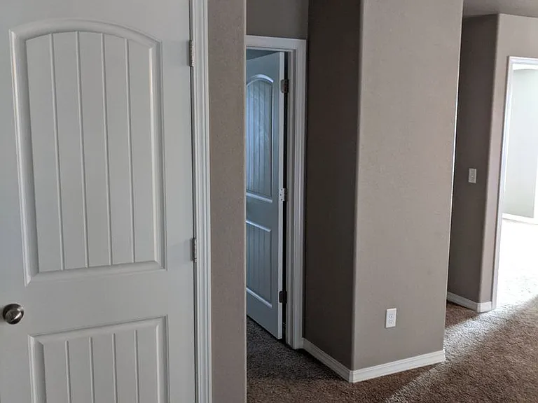 7536 Shallow Brooke Pl — Photo 6