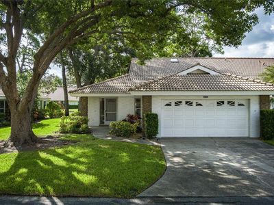 5727 Garden Lakes Palm, Bradenton, FL, 34203