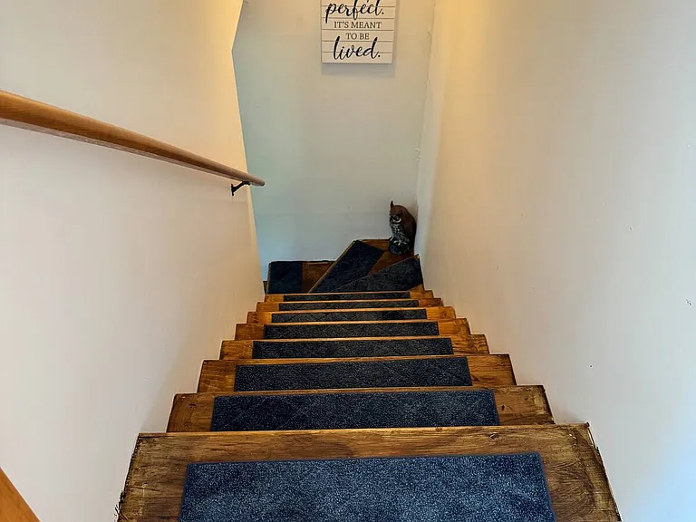 124 Auburn Hill Dr — Photo 26