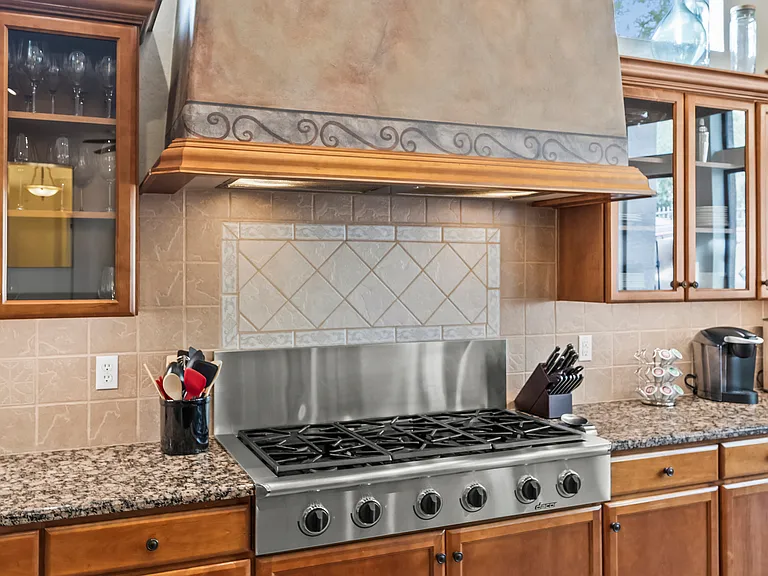 4063 N El Sereno Cir — Photo 14