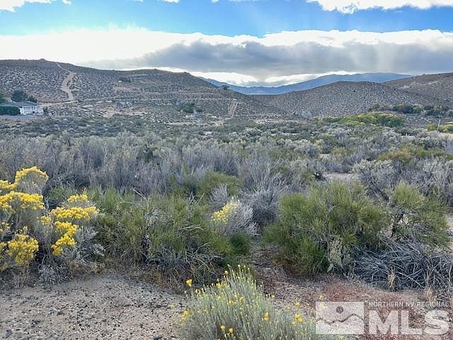 1st image of 6366 Sierra Vista Ln