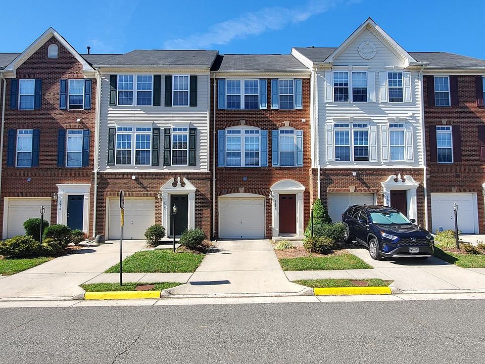 1st image of 3535 Ellery Cir