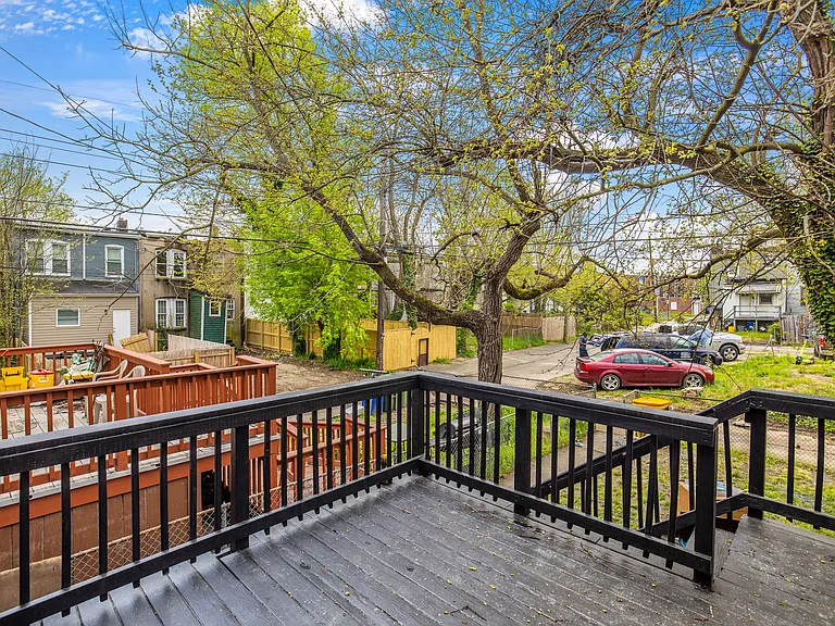 3732 Beehler Ave — Photo 25