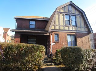 1014 Coal St, Pittsburgh, PA 15221