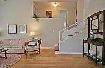 3rd image of 1378 Ferndale Ave