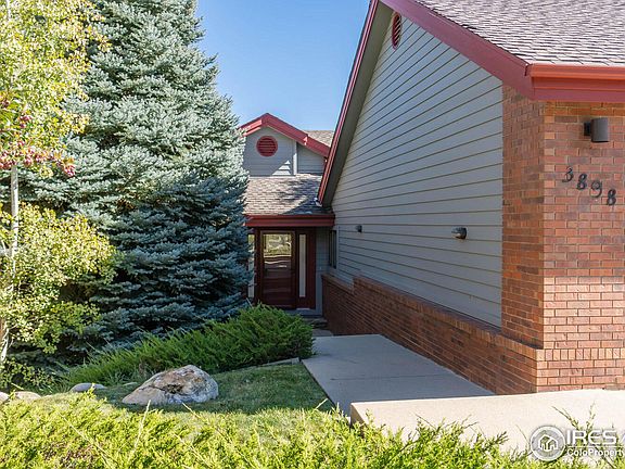2nd image of 3898 Promontory Ct