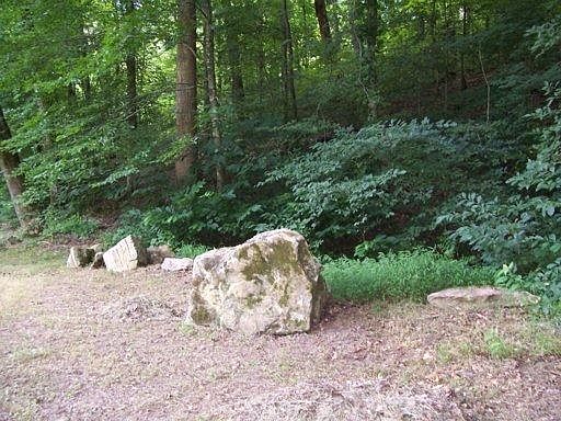 4th image of 8021 Maynardville Pike