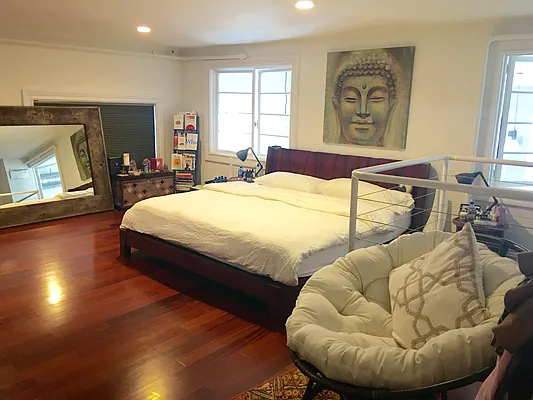 Rented by SP Realty | media 23