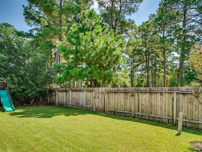 3419 La Fleur Ln — Photo 25