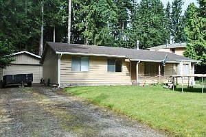 1st image of 6204 190th Ave E
