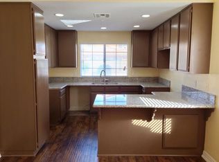 12382 Wedgewood Ln, Victorville, CA 92395