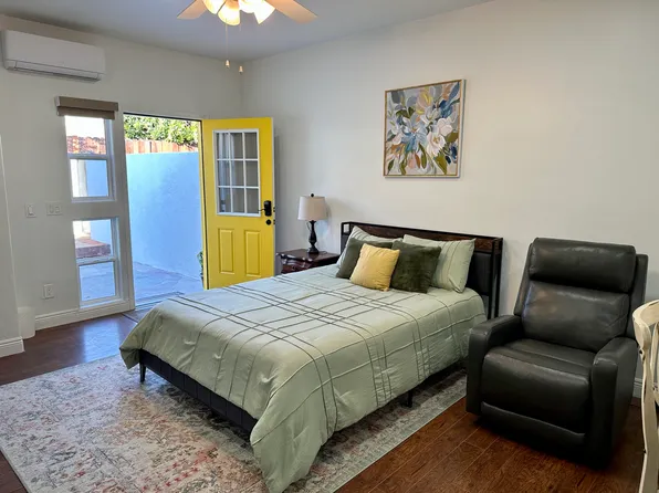 (undisclosed Address), Arroyo Grande, CA 93420