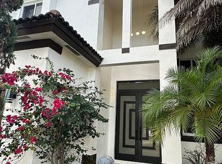 1800 SE 16th Ave, Homestead, FL 33035