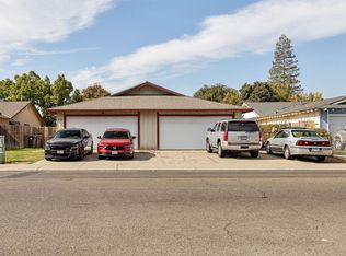 8303 Don Ave, Stockton, CA 95209