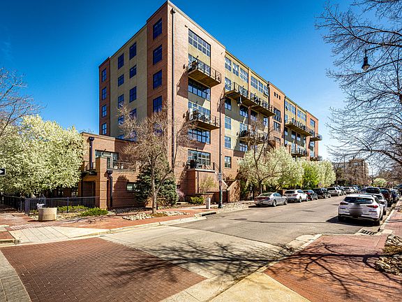 3rd image of 1860 N Washington St APT 201