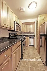 Rented by Nelson Aybar, LREB