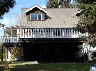 65 Kitchen Dick Rd, Sequim, WA 98382