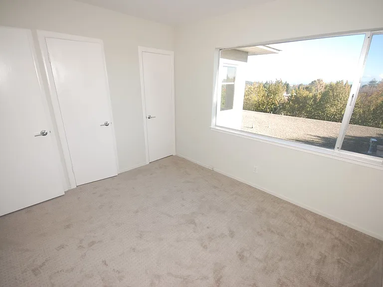18 Mounds Road — Photo 19