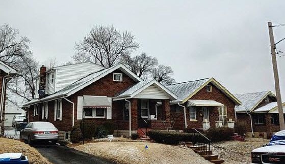 2nd image of 6107 Bircher St