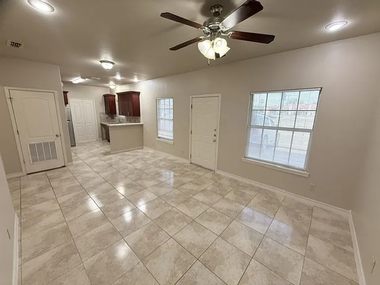 710 Alta Vista Dr — Photo 18