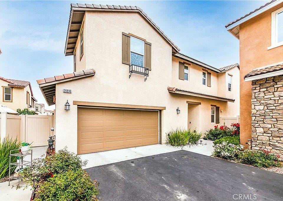 1st image of 26810 Albion Way