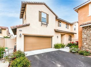 26810 Albion Way, Santa Clarita, CA 91351