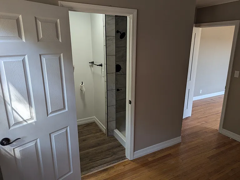 12455 County Road 3570 — Photo 20